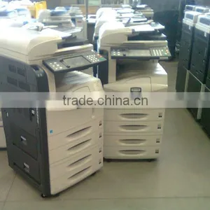 KYOCERA MITA KM 4050-5050 thumbnail-1