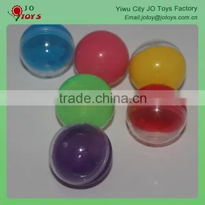 Plastic Empty Capsule, Empty Color Capsules thumbnail-6