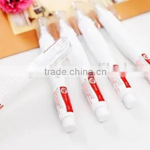 New Design HY-612correcrion Pen Liquid Corrector Manufacturer thumbnail-5