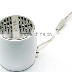Wireless Speaker Portable Super Bass For Phone PC thumbnail-3