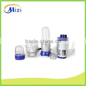 2015 New Product Hot Sale Commercial Multifunction Food Processor thumbnail-1