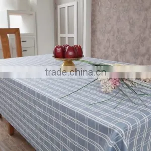 Waterproof Dining Table Cloth ,table Cloths Factory ,table Cover ,dining Table thumbnail-1
