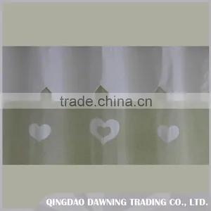 Golden Supplier Wholesale Curtain Fabrics thumbnail-5