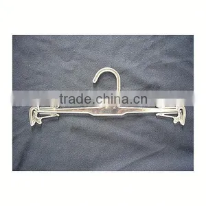 Trouser Hanger no Slip thumbnail-4