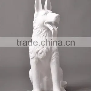 Wholesalers Model Dog Grooming thumbnail-1