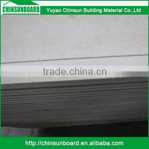 Supplier Eco-friendly Waterproof Well Insulated Commercial Wall Panelling thumbnail-1