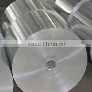 1060 Aluminum Coils for Transformer thumbnail-1