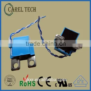 Current Transformer Ct, With CE ROHS Approval, With the World Best Price thumbnail-5