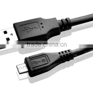 High Speed Micro USB thumbnail-1