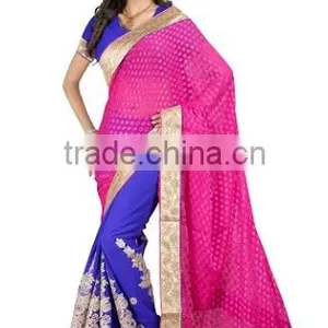 Jhankar_Pink_Blue thumbnail-1