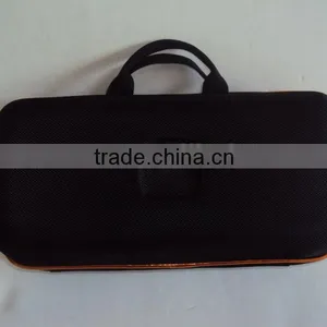 Eva Bicycle Rear Bag With Handle thumbnail-5