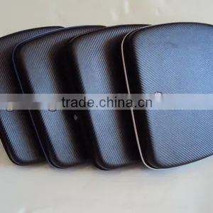 Custom Storage Case Eva Hard Case thumbnail-5