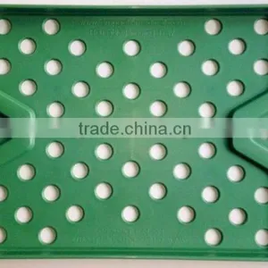 Sterilization Tray thumbnail-1