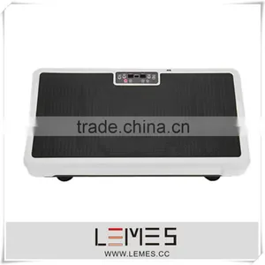 2015 Popular Magic Slimming Vibration Plate Machine thumbnail-1
