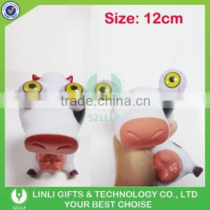 Animal Shape Squeeze Pop Eyes thumbnail-1