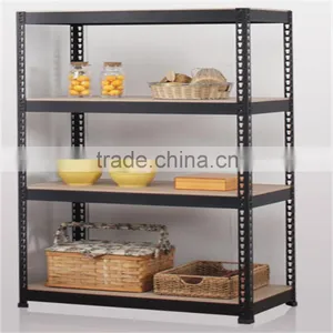 2016 Fashion Design Book Shelf for Moden Home Furniture thumbnail-2