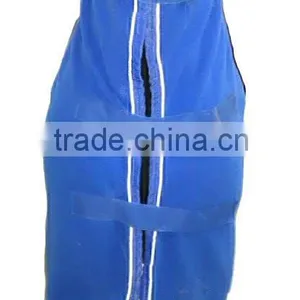 Fleece Horse Rug thumbnail-2