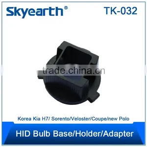 Best Selling Car Accessories Hyundai Car Verna Accessories thumbnail-5