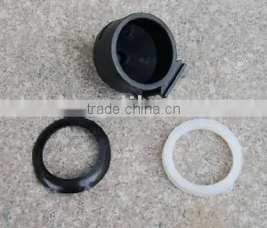 Solar Tube Support thumbnail-1