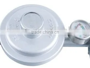 Lpg Household Valves With ISO9001-2008 thumbnail-6