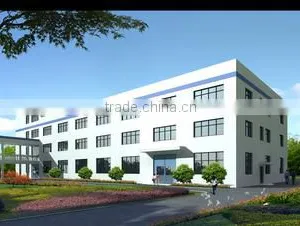 Beijing Baiyuesuo Trading Co., Ltd. company overview - view 1 thumbnail