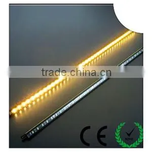 T6 Tube Can Cooler thumbnail-6