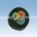 Rubber Cable H07RN-F thumbnail-1