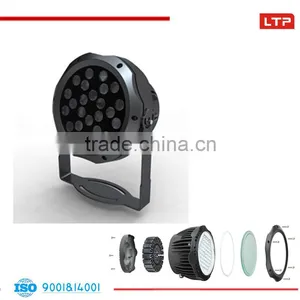 Waterproof LED Spot Light thumbnail-6