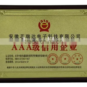 LED Street Light Die-casting 120w thumbnail-4