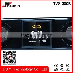 Surround Sound in One 5.1 Channel Home Theater System 3d Mapping Projector thumbnail-3