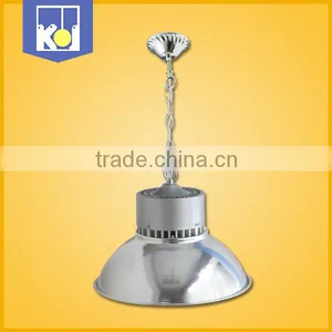 Kaijia Lighting High Power 120W Down Light thumbnail-1