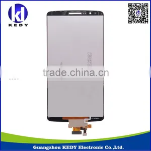 LCD Replacement for lg g3 Stylus D690 , Touch Screen Spare Parts for lg g3 thumbnail-1