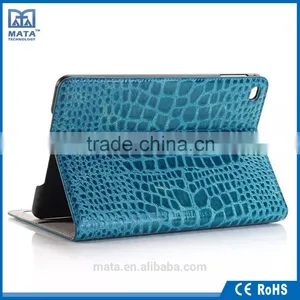 OEM & ODM Waterproof Tablet Case for Ipad Mini 4 thumbnail-4