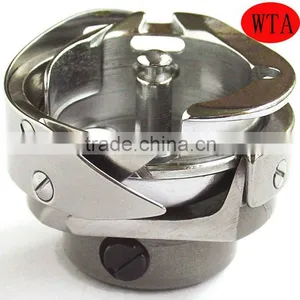 SEWING MACHINE ROTARY HOOK thumbnail-1