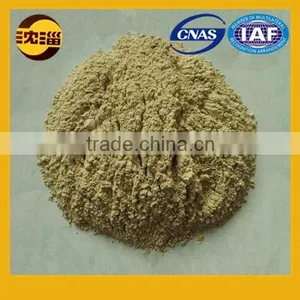 Corundum Castable Cement Price per Ton Cement Refractory Cement thumbnail-1