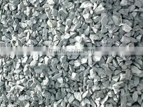 High Crushing Ratio PE Series Jaw Crusher thumbnail-6