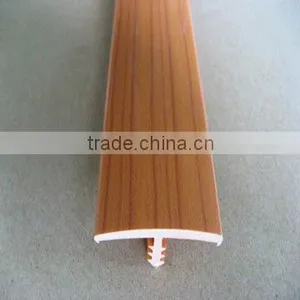 Special-shaped Edging Strip thumbnail-5
