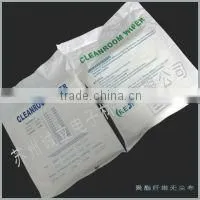 Industrial Microfiber Cleaning Wiper thumbnail-1