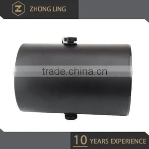 Hot Sales Iron Smd 12w Led Track Light thumbnail-4