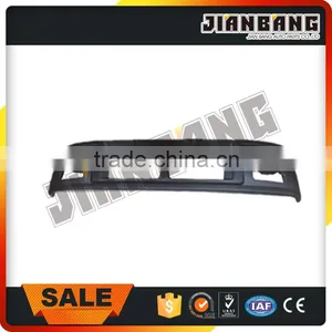 SHACMAM Truck Boday Parts.Bumper.DZ93189932010 thumbnail-1