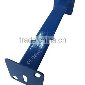 Row Spacer for Pallet Rack,rack Parts,accessories of Warehouse Racks thumbnail-1