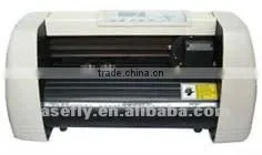 Vinyl Cutting Plotter YF-365 thumbnail-1