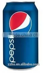 Pepsi Can thumbnail-1
