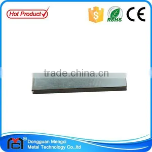 China Manufacture Magnetic Knife Holder Strong Magnet thumbnail-1