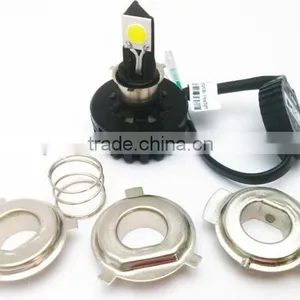 12V 18W MOTORCYCLE LED thumbnail-1