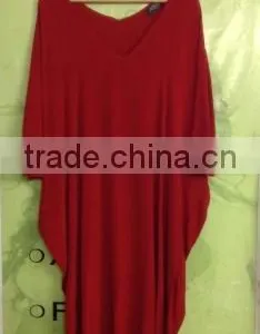 SILK KAFTANS thumbnail-1