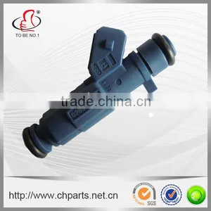 Auto Parts 0 280 156 123 thumbnail-1