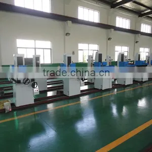 M1022 Mini Surface Grinding Machine Price thumbnail-5