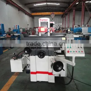 SG2050AH,SG2050AHR,SG2050AHD Easy Operation Saddle Moving Surface Grinding Machine thumbnail-3