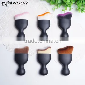 2016 New Shadow Brush Mini Multipurpose Makeup Brush Quality Choice thumbnail-1